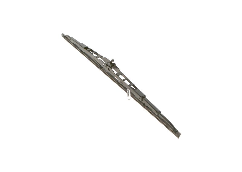 Stikla tīrītāja slotiņa - 3 397 004 668