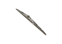 Stikla tīrītāja slotiņa - 3 397 004 668