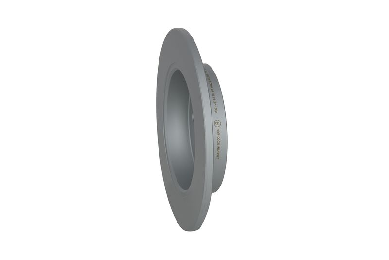 Jarrulevy - 24.0110-0357.1