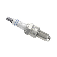 Sytytystulppa - 0 241 229 716