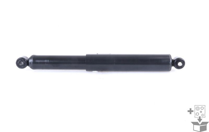 Amortizators - T1255