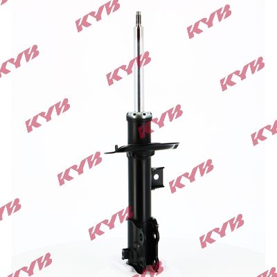 Amortizators - 3340163