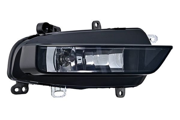 Miglas lukturis - 1NE010 832-381