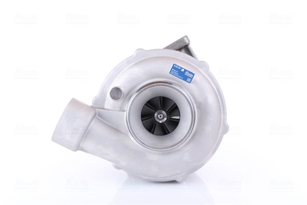 Ahdin - 93578