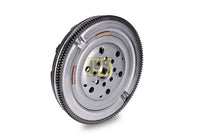 Spararats - 415 0256 10