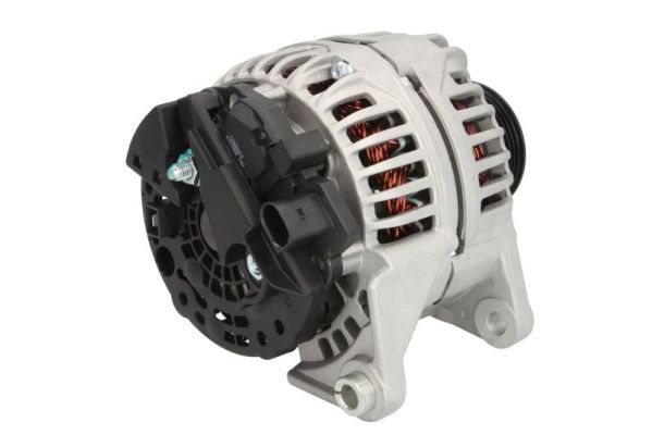 Laturi - STX100310