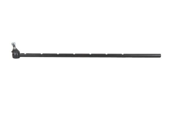Raidetangon pää - STR-20A044