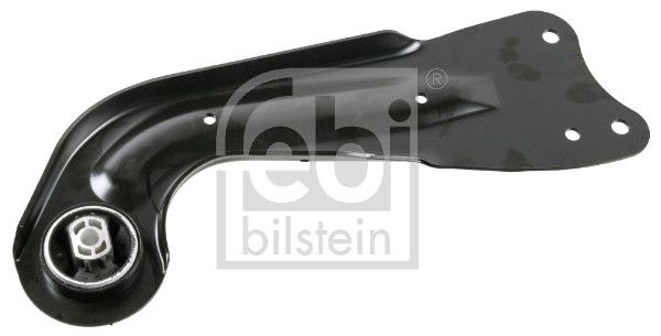 Tukivarsi, pyöräntuenta - 38845