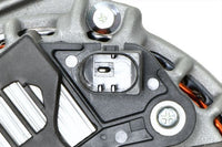 Laturi - 8EL 011 713-921