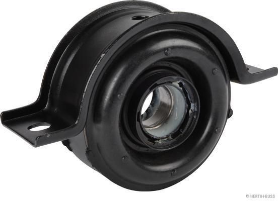 Gultnis, Kardānvārpstas vidējais gultnis - J2915005
