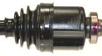 Vetoakseli - 25262