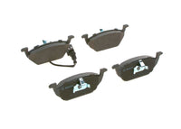 Jarrupala, levyjarru - 0 986 494 019