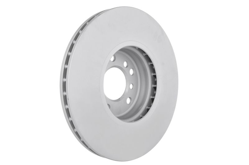 Jarrulevy - 0 986 478 974