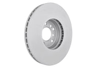 Jarrulevy - 0 986 478 974