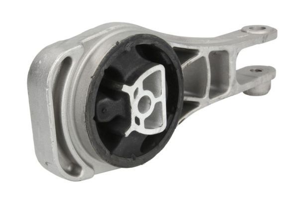 Dzinēja spilvens - RH11-4041