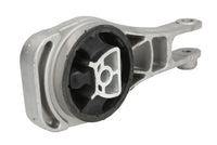 Dzinēja spilvens - RH11-4041