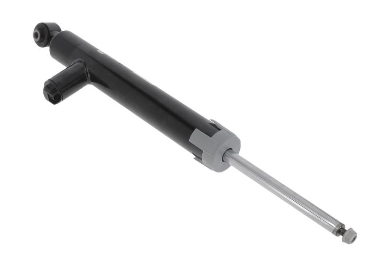 Amortizators - C1509L