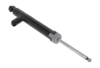 Amortizators - C1509L