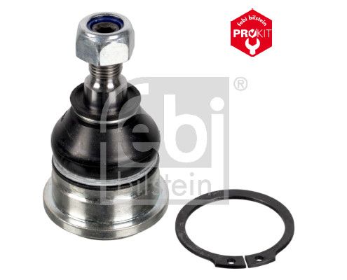 Pallonivel - 28200