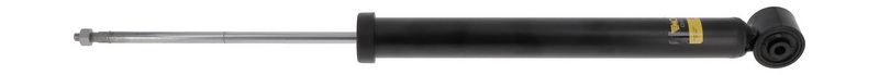 Iskunvaimennin - G1368