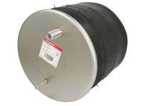Metallipalje, ilmajousitus - 5002-03-0134P