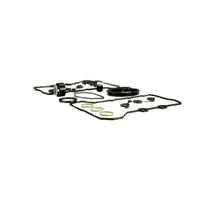Zobsiksnas komplekts - K04T360HOB