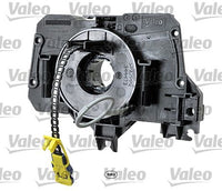 Kellojousi, airbag - 251644
