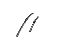 Pyyhkijänsulka - 3 397 118 977