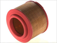 Gaisa filtrs - B22105PR