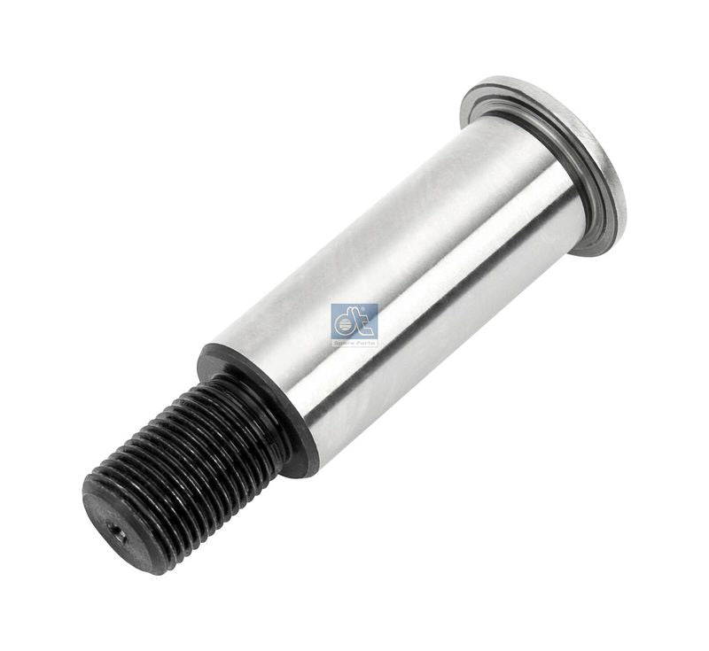 Kiinnitysosa, moniurahihnan kiristysvarsi - 4.40287