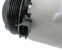 Kompressori, ilmastointilaite - ACP 1185 000S