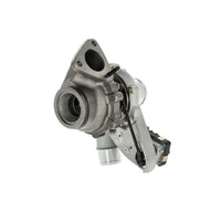 Ahdin - 93284