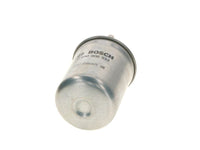 Polttoainesuodatin - 0 450 906 334