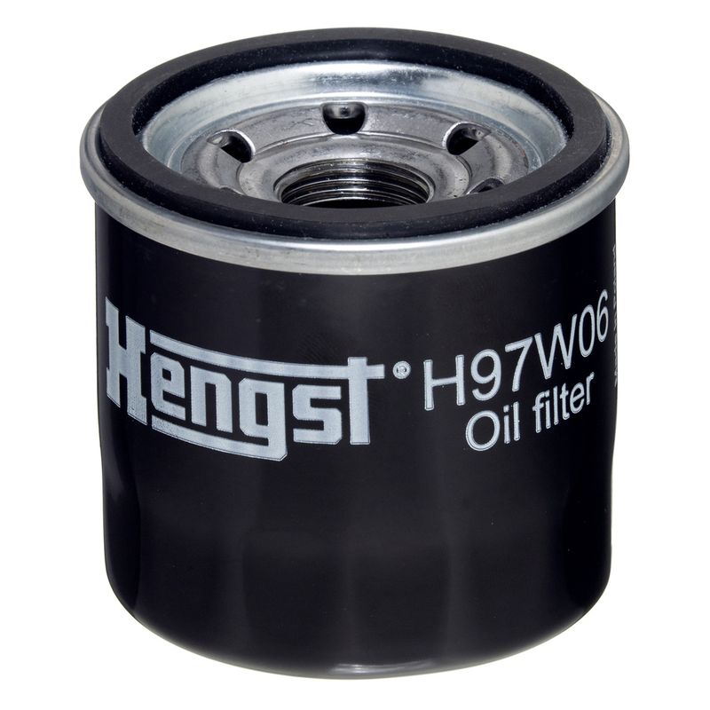 Eļļas filtrs - H97W06