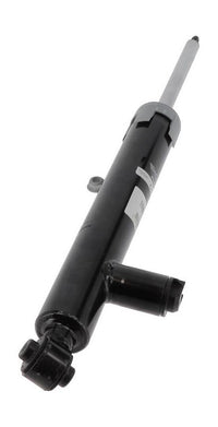 Amortizators - C1510R