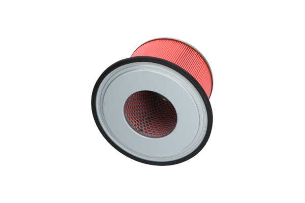 Gaisa filtrs - KA-1603