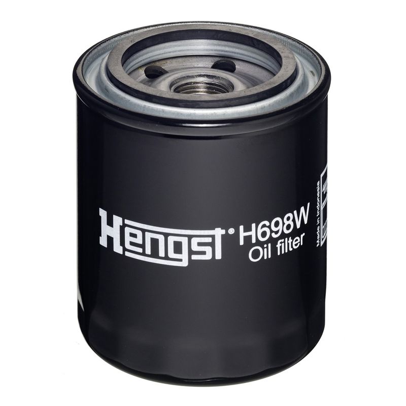 Eļļas filtrs - H698W