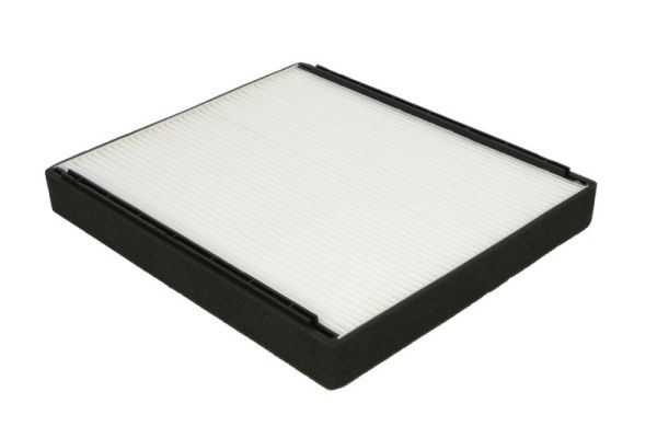 Suodatin, sisäilma - B40501PR