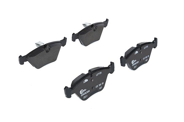 Jarrupala, levyjarru - 13.0470-7155.2