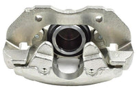DBA Brake Caliper - Left Hand Front Axle - DBAC1208