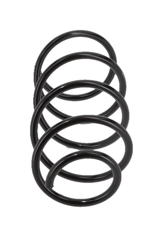 Balstiekārtas atspere - SE3430
