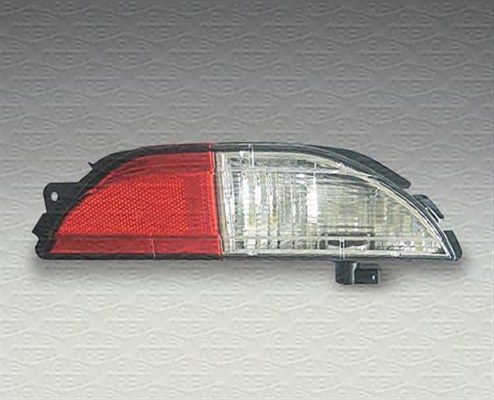 Atpakaļgaitas signāla lukturis - 712201351110