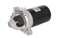 Starteris - STX201022