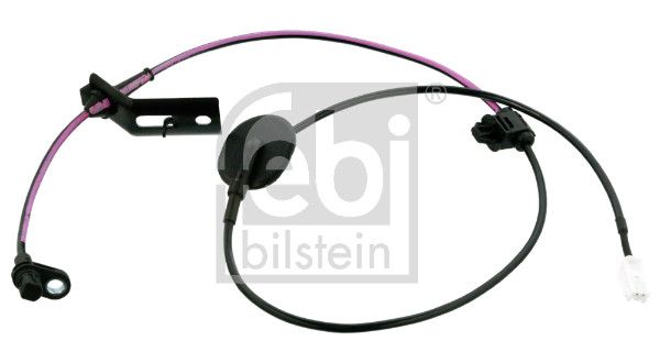 ABS-anturi - 107381