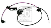 ABS-anturi - 107381