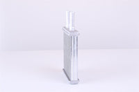 Siltummainis, Salona apsilde - 77613