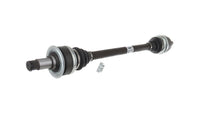 Vetoakseli - VKJC 1029