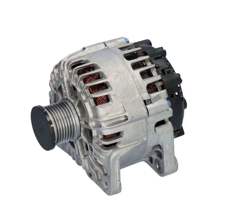 Laturi - 440034