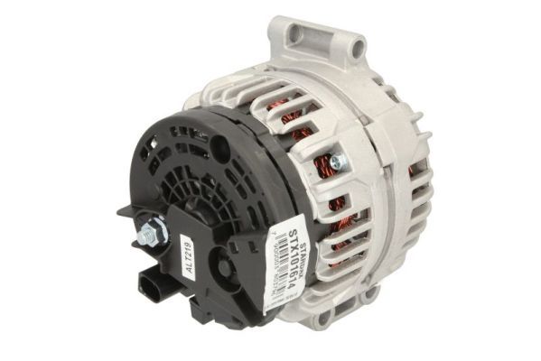 Laturi - STX101614