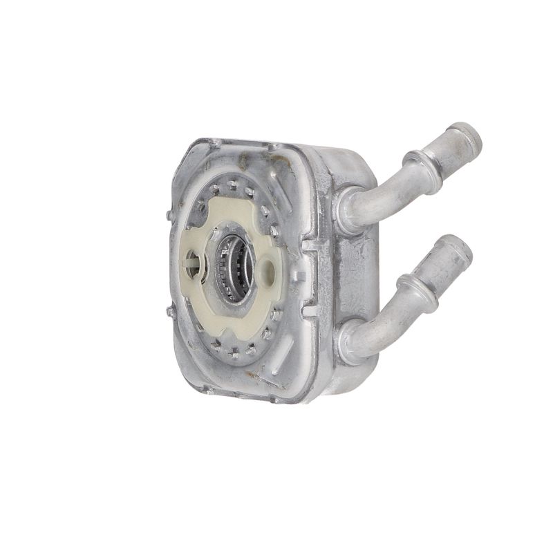 Eļļas radiators, Motoreļļa - 91583
